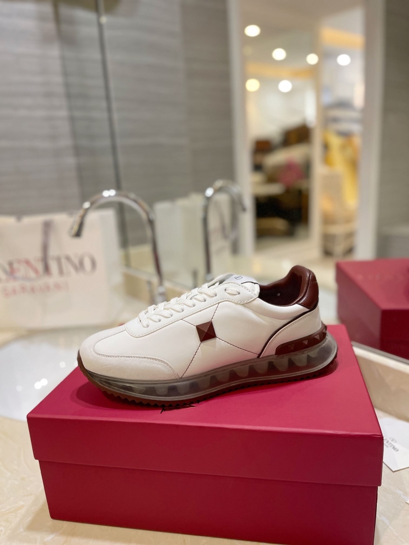 Valentino Casual Shoes